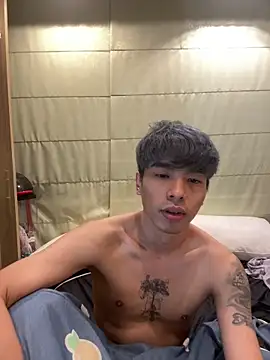 tw_feibaby
