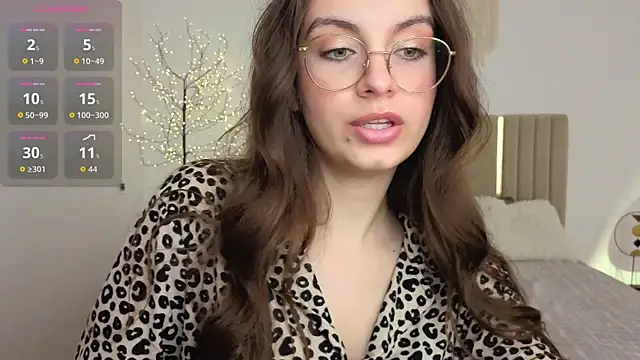 Real_cutie1 webcam