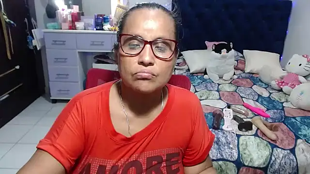 pervert_mommy_ webcam