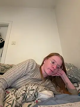 jannis1992 webcam
