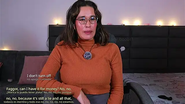 kathieandpovcock1 webcam