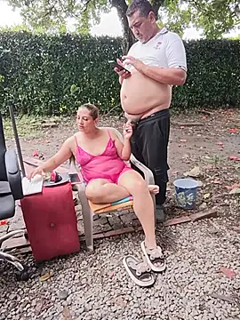 hotandfierylatinos2023 webcam