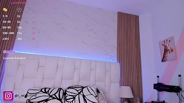 isabella_whiithe webcam