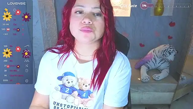 _Ambar72_b webcam