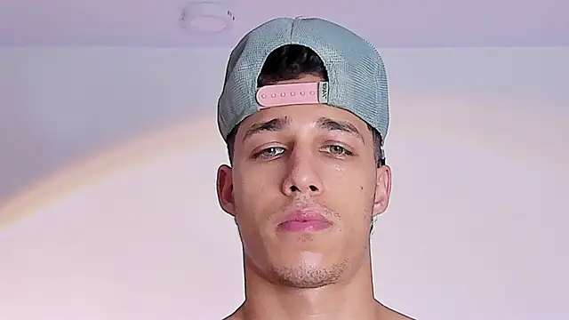 orionblaze69_ webcam