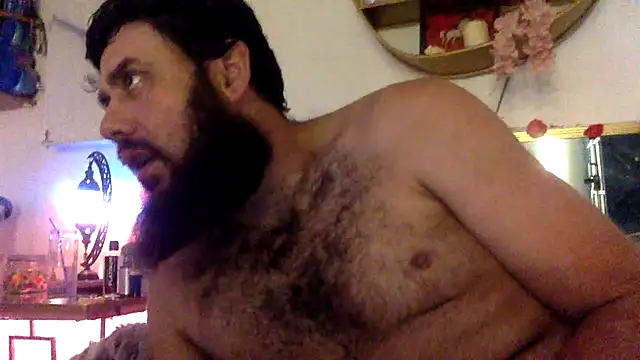 XOADDICT webcam