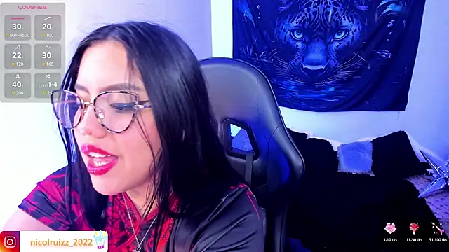 Nicolle_Ruizz webcam