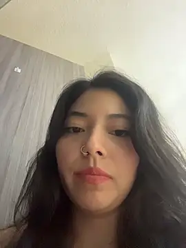 AnnieRouse__ live cam on StripChat