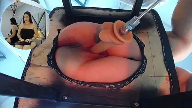 Amber_Dolls webcam