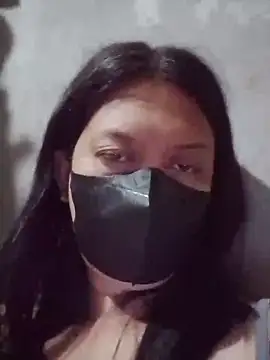 kiefhy webcam
