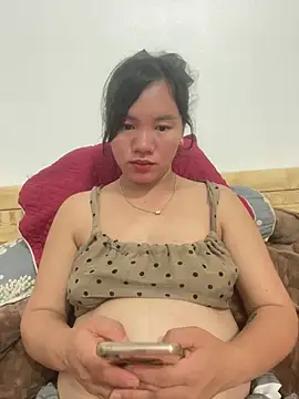 Suki-love live cam on StripChat