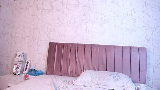 Any_white webcam