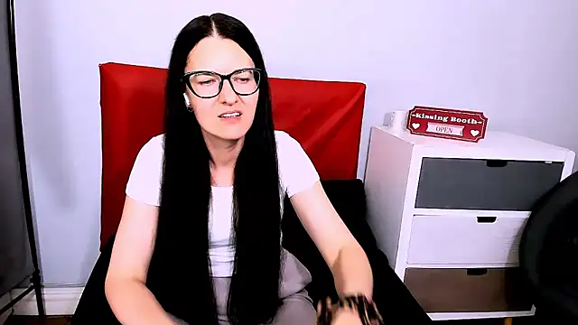 NadiaXlove webcam