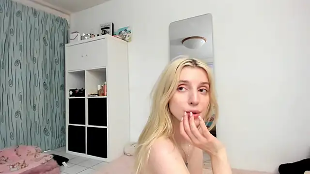 KenzieDawton webcam