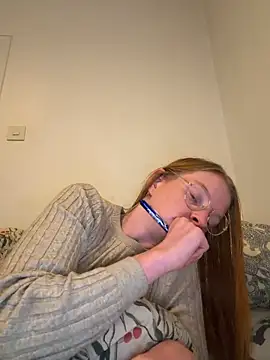 jannis1992 webcam