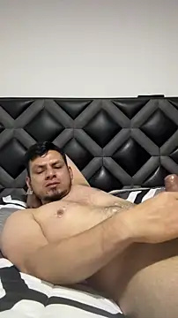 Rick_Adams webcam