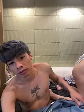 tw_feibaby