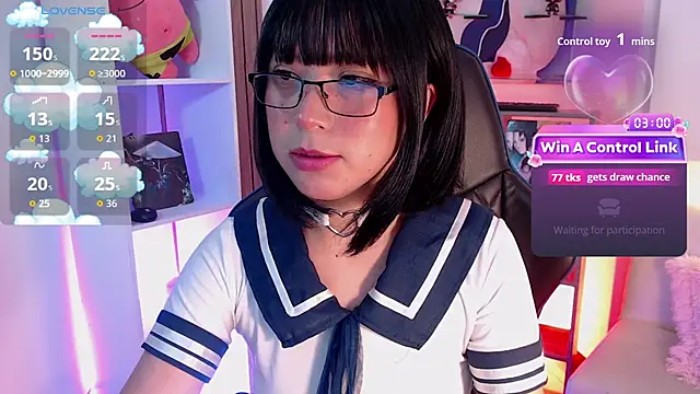 mieruco_chan