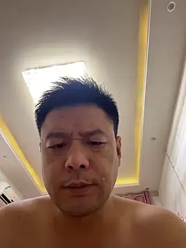 MM-VV888 live sex cam