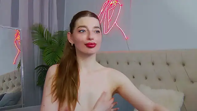NicoleRosss webcam
