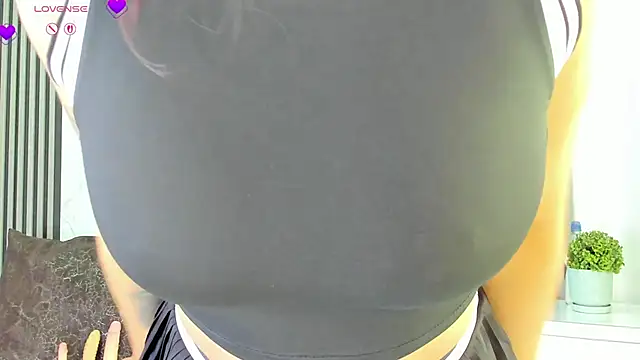 JackAndRosse_ live cam on StripChat