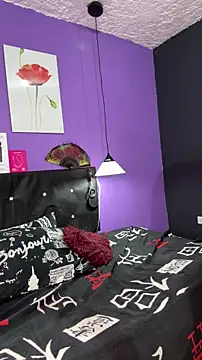 Karim_mansur live cam on StripChat