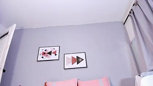 PauleteW10 webcam