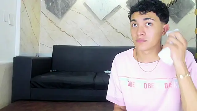 Yeff_26 webcam