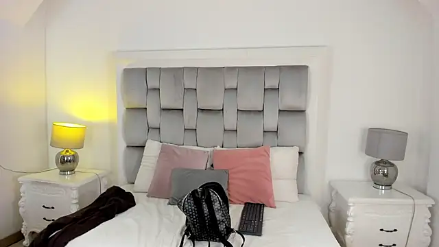 sofia__thompson