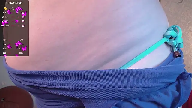 Ambrosia_nectar webcam