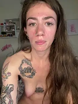 ValenciaTheVixenXX