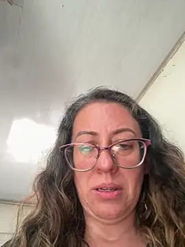 miss_hanna07 webcam