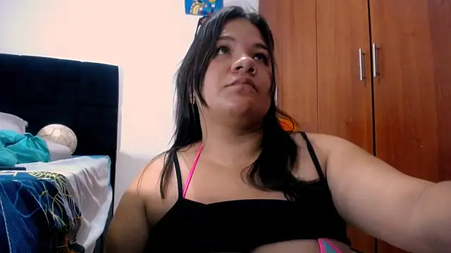 Van3orgasm4me webcam