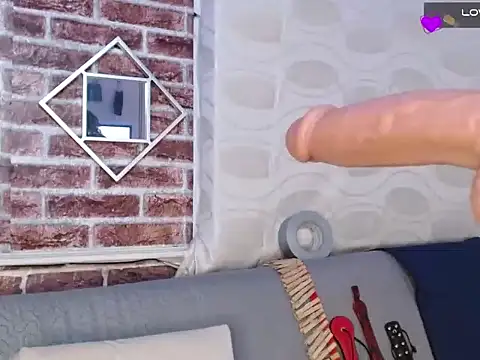 emma_bdsm_ webcam