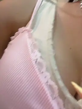 live