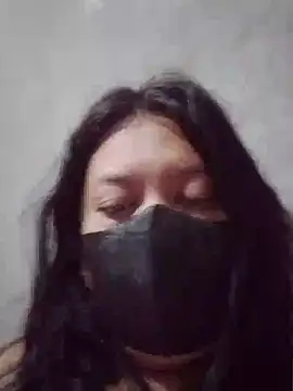 kiefhy (F milf) - Removed Top