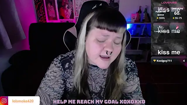 Bdsm_and_fries webcam