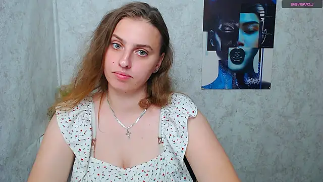 AmandaDimond_ live cam on StripChat