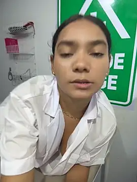 Kinky_DoctorX