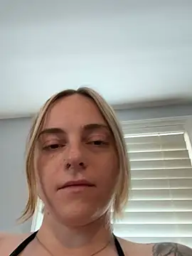 Jaseyrae