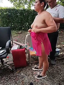 hotandfierylatinos2023 webcam