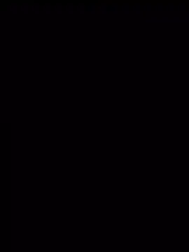 chronic_vibez webcam