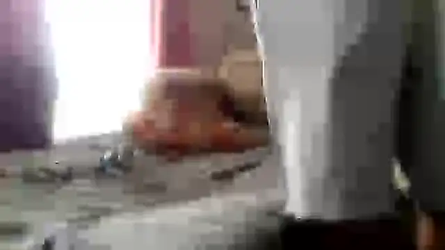 Dameatis_Brown2 live cam on StripChat