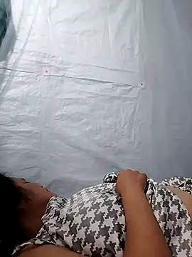 BigAss-69 webcam