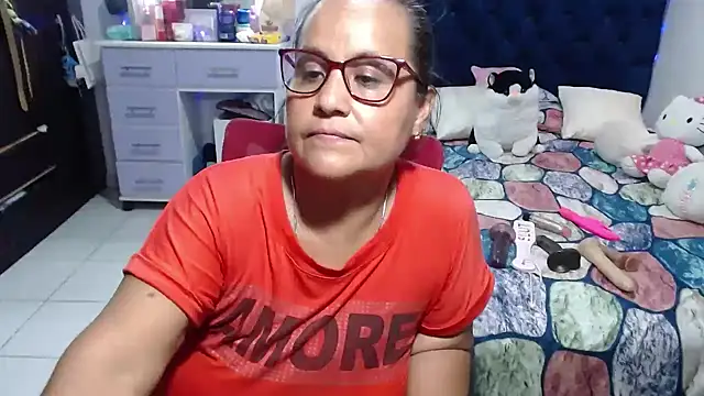 pervert_mommy_ webcam
