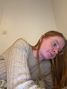 jannis1992 webcam