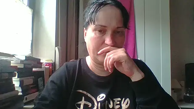 _squirty_cum_lady_ live cam on StripChat