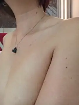IsisBlake