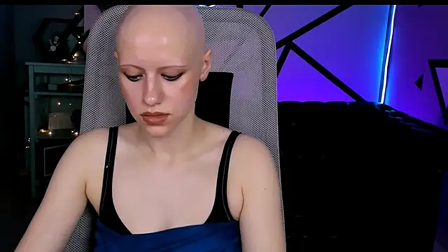 LidaDarknet webcam