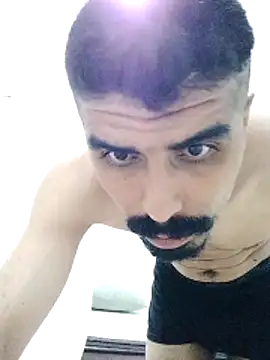 bahadr23 webcam